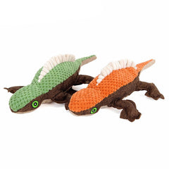 Playful Squeak Squeaky Toy