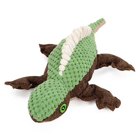 Playful Squeak Squeaky Toy