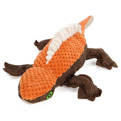 Playful Squeak Squeaky Toy