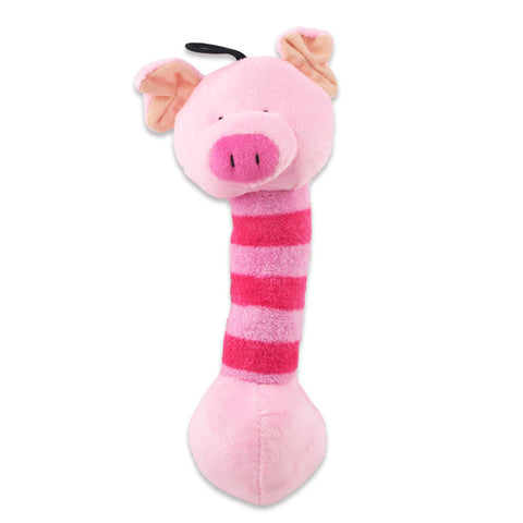 Adorable Plush Pet toy.