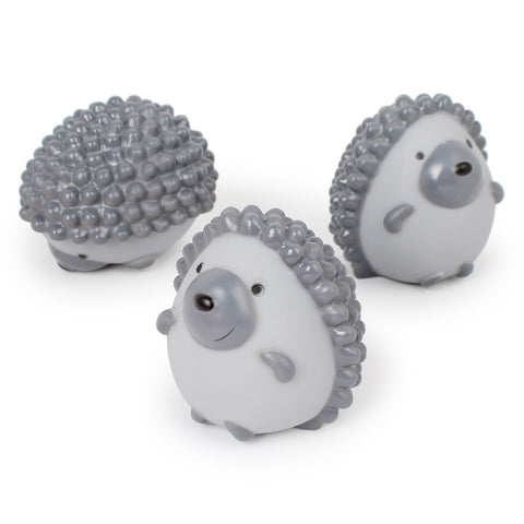 Food Ball Dog Toy