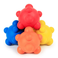 Food Ball Dog Toy