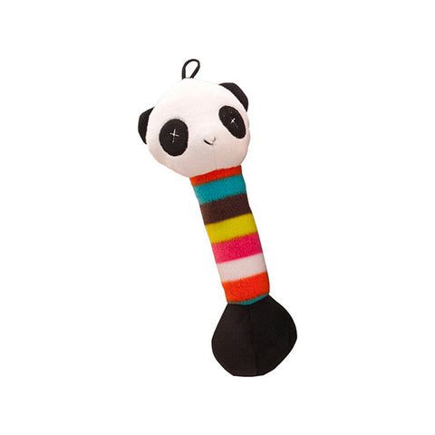 Adorable Plush Pet toy.