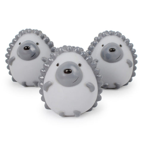 Food Ball Dog Toy